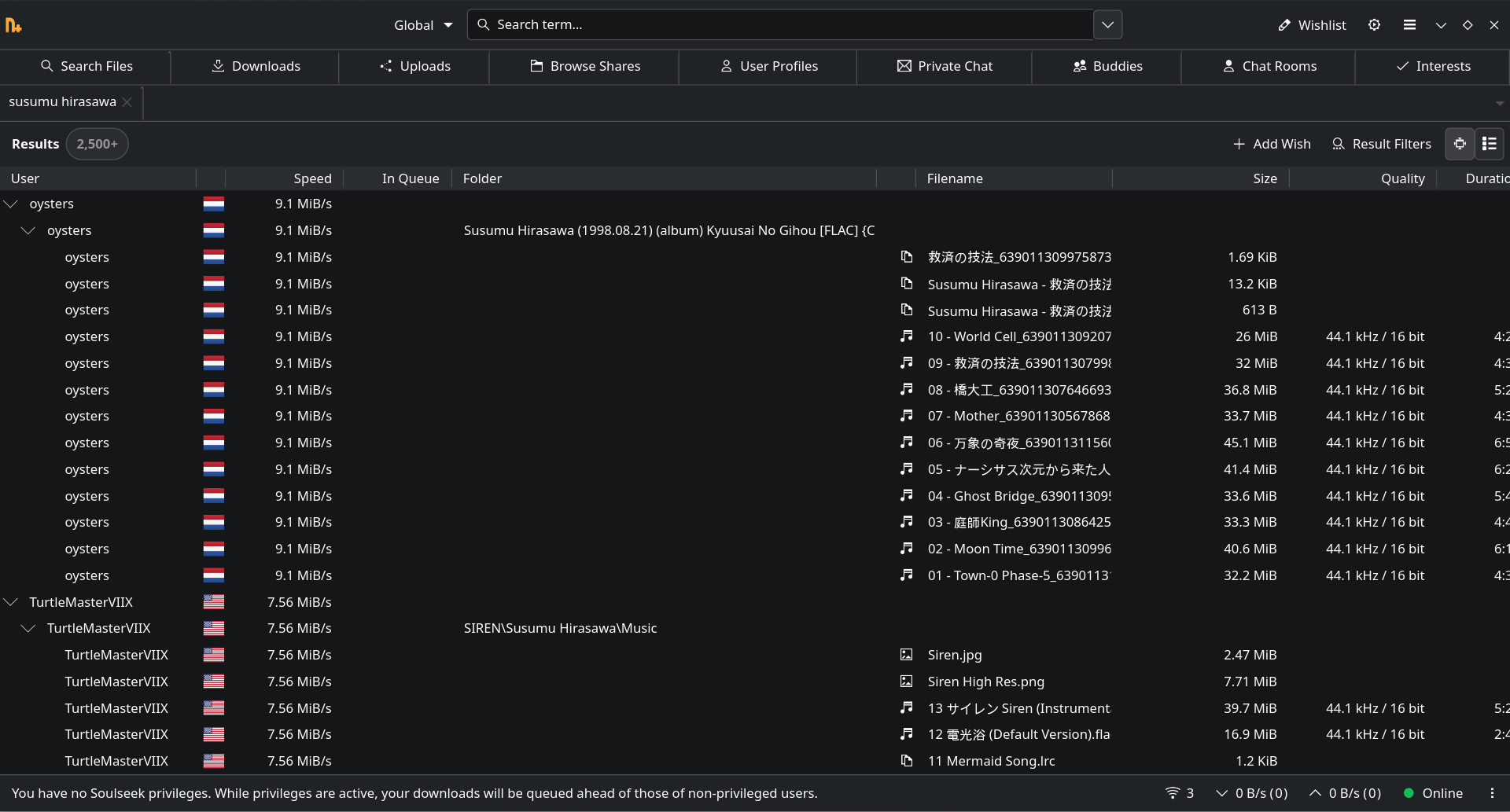 nicotine-plus showcase